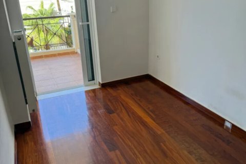 3 bedrooms Maisonette in Voula, Greece No. 116821 16