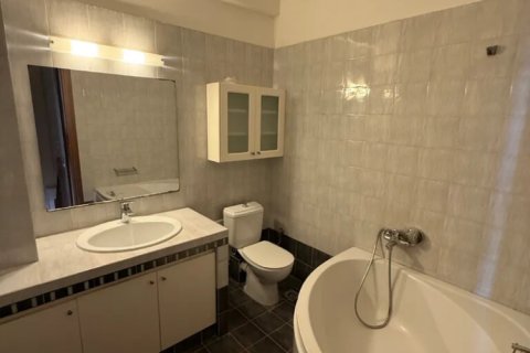 3 bedrooms Maisonette in Voula, Greece No. 116821 18