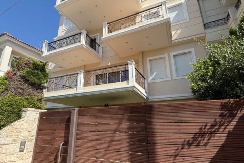 3 bedrooms Maisonette in Voula, Greece No. 116821 20
