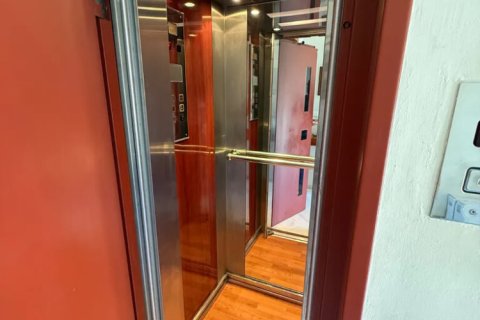 3 bedrooms Maisonette in Voula, Greece No. 116821 25