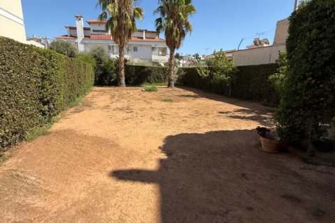 3 bedrooms Maisonette in Voula, Greece No. 116821 23