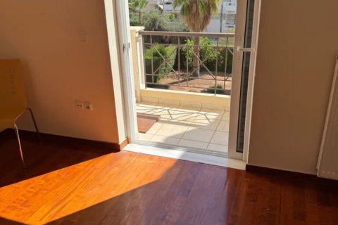 3 bedrooms Maisonette in Voula, Greece No. 116821 13