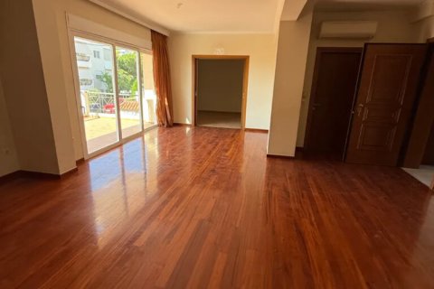 3 bedrooms Maisonette in Voula, Greece No. 116821 4