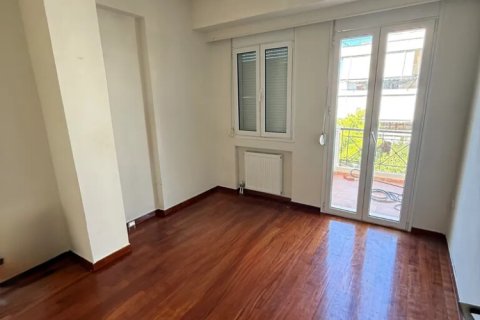 3 bedrooms Maisonette in Voula, Greece No. 116821 17