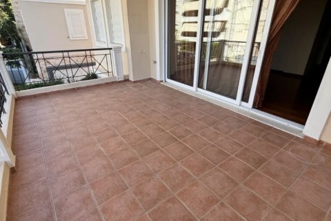 3 bedrooms Maisonette in Voula, Greece No. 116821 19