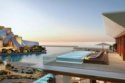 1 bedroom Apartment in Bavaria Town, Vietnam No. 87088 5