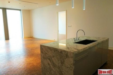 Квартира с 1 спальней в Бангкок, Таиланд №95934 28