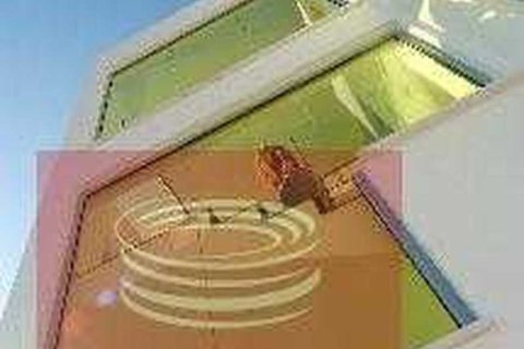 Вилла с 5 спальнями в Протарас, Кипр №28774 6