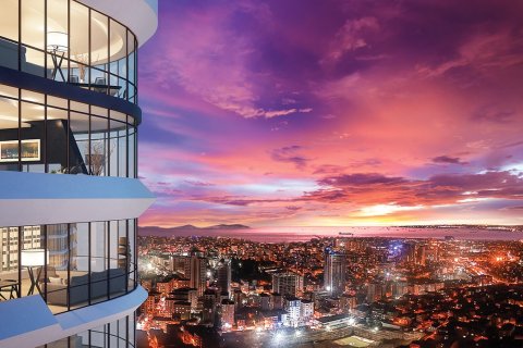 2 dormitorios  en Tien Lang, Vietnam No. 13552 11