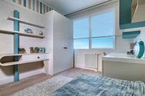 2 dormitorios  en Tien Lang, Vietnam No. 13552 6