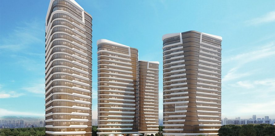 2 dormitorios  en Tien Lang, Vietnam No. 13552