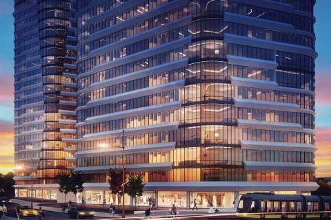 2 dormitorios  en Tien Lang, Vietnam No. 13552 10