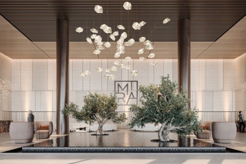 1 dormitorio Apartment en Can Tho, Vietnam No. 85166 7