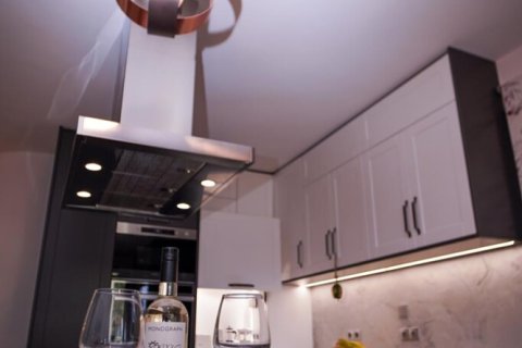 3 bedrooms Villa in Corfu, Greece No. 107952 18