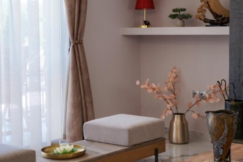 3 bedrooms Villa in Corfu, Greece No. 107952 13