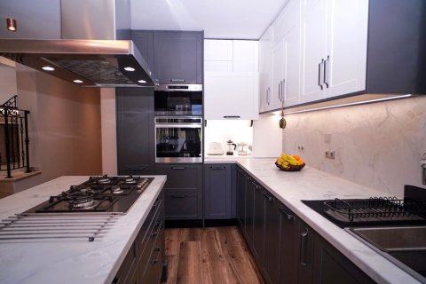 3 bedrooms Villa in Corfu, Greece No. 107952 19