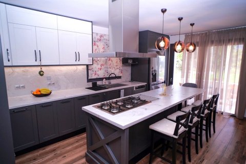 3 bedrooms Villa in Corfu, Greece No. 107952 21