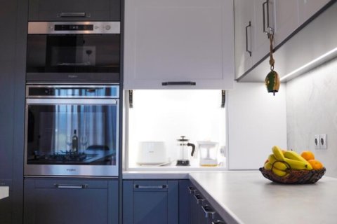 3 bedrooms Villa in Corfu, Greece No. 107952 20