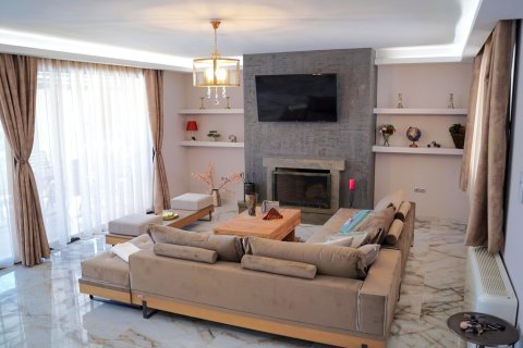 3 bedrooms Villa in Corfu, Greece No. 107952 5