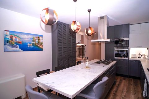 3 bedrooms Villa in Corfu, Greece No. 107952 22