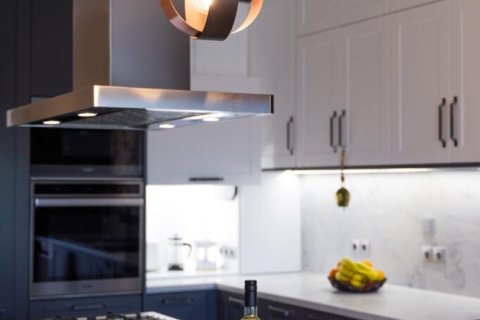 3 bedrooms Villa in Corfu, Greece No. 107952 25