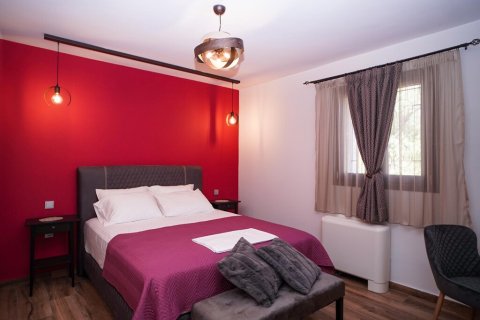 3 bedrooms Villa in Corfu, Greece No. 107952 27