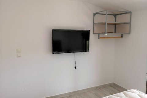 322m² Hotel in Chalkidiki, Greece No. 58090 13