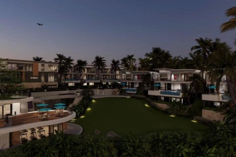 3 bedrooms Villa in Ko Samui, Thailand No. 1766 3