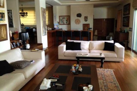 4 dormitorios House en Germasogeia, Cyprus No. 29525 7