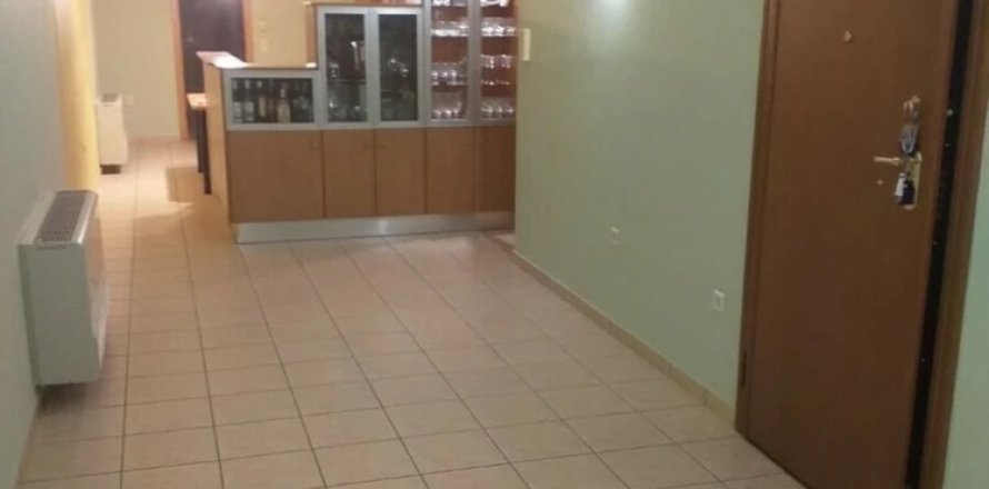 3 bedrooms Maisonette in Moschato, Greece No. 55489