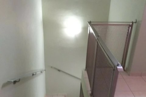 3 bedrooms Maisonette in Moschato, Greece No. 55489 19