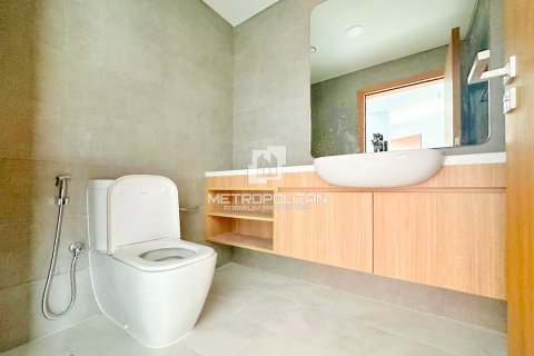 3 bedrooms Townhouse in Phuong Canh, Vietnam No. 94114 14