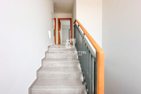 3 bedrooms Townhouse in Phuong Canh, Vietnam No. 94114 10