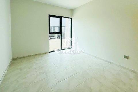 3 bedrooms Townhouse in Phuong Canh, Vietnam No. 94114 11