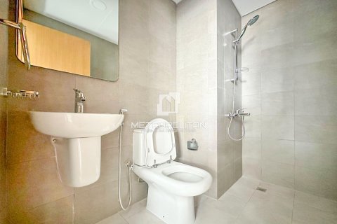 3 bedrooms Townhouse in Phuong Canh, Vietnam No. 94114 13