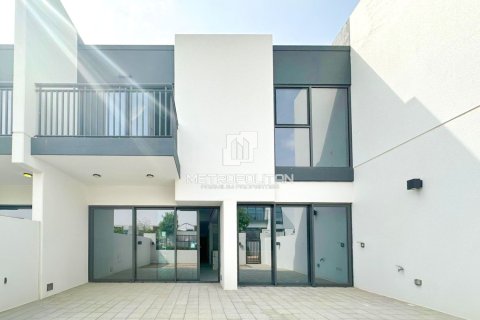 3 bedrooms Townhouse in Phuong Canh, Vietnam No. 94114 3