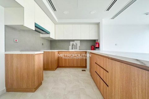 3 bedrooms Townhouse in Phuong Canh, Vietnam No. 94114 2