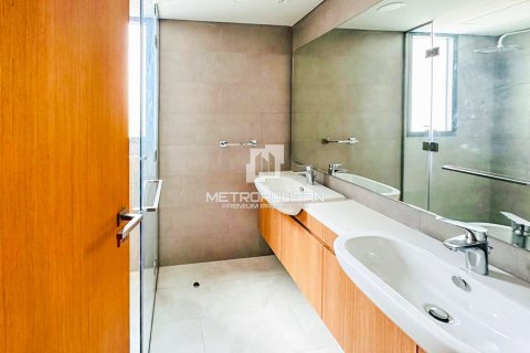 3 bedrooms Townhouse in Phuong Canh, Vietnam No. 94114 9