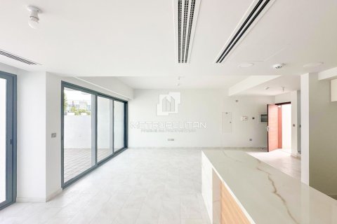 3 bedrooms Townhouse in Phuong Canh, Vietnam No. 94114 5