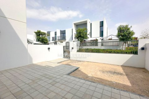 3 bedrooms Townhouse in Phuong Canh, Vietnam No. 94114 12