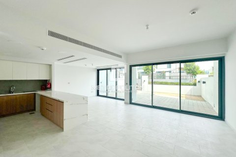 3 bedrooms Townhouse in Phuong Canh, Vietnam No. 94114 6