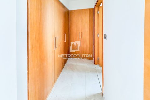 3 bedrooms Townhouse in Phuong Canh, Vietnam No. 94114 8