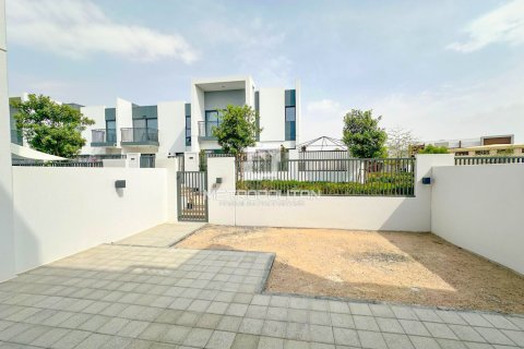 3 bedrooms Townhouse in Phuong Canh, Vietnam No. 94114 7