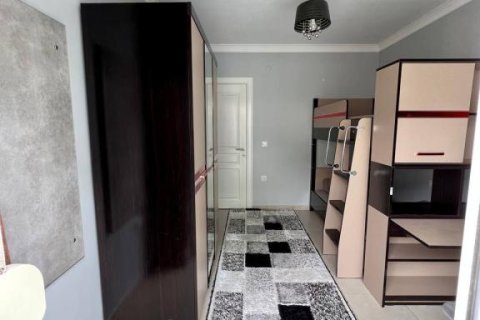 3 rooms Appartement à Tri Phuong, Vietnam No. 20818 15
