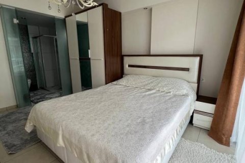 3 rooms Appartement à Tri Phuong, Vietnam No. 20818 17