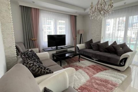 3 rooms Appartement à Tri Phuong, Vietnam No. 20818 3