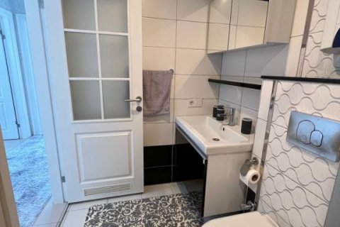 3 rooms Appartement à Tri Phuong, Vietnam No. 20818 8