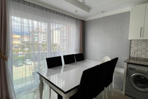 3 rooms Appartement à Tri Phuong, Vietnam No. 20818 7