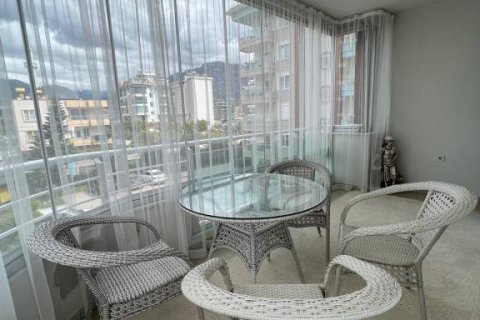 3 rooms Appartement à Tri Phuong, Vietnam No. 20818 21