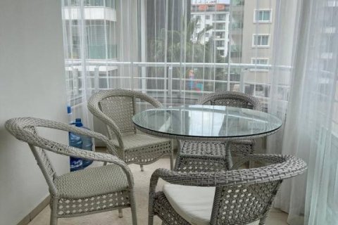 3 rooms Appartement à Tri Phuong, Vietnam No. 20818 22